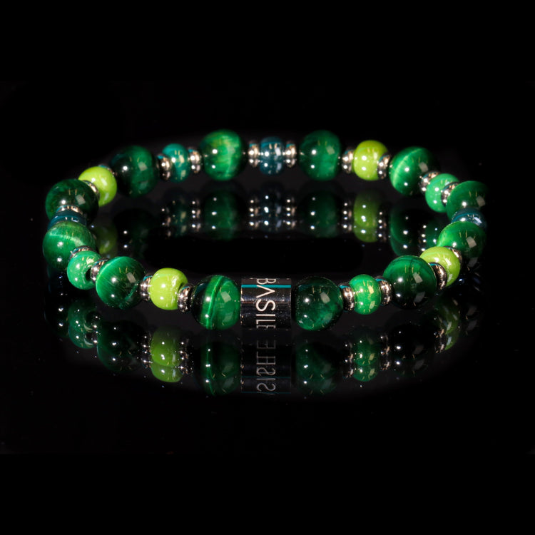 Bracciali Renaissance