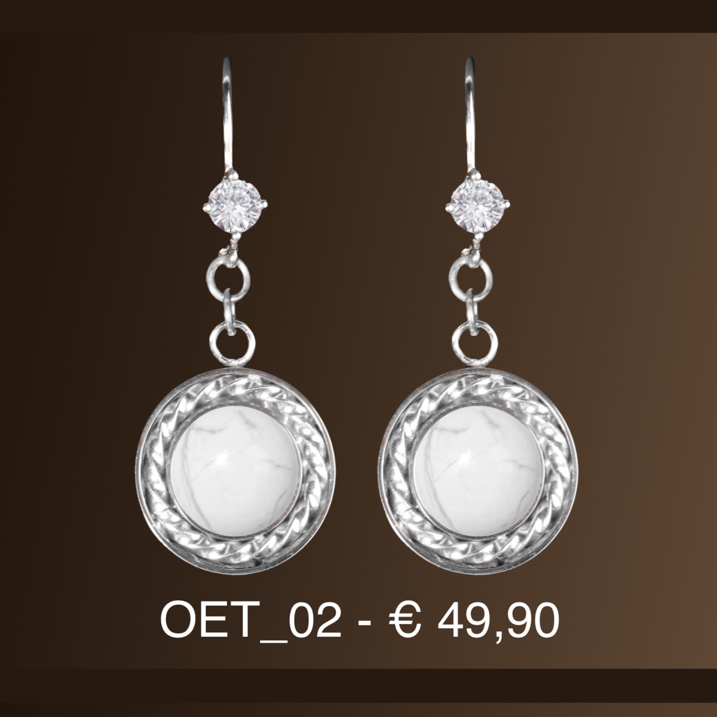 OET_02