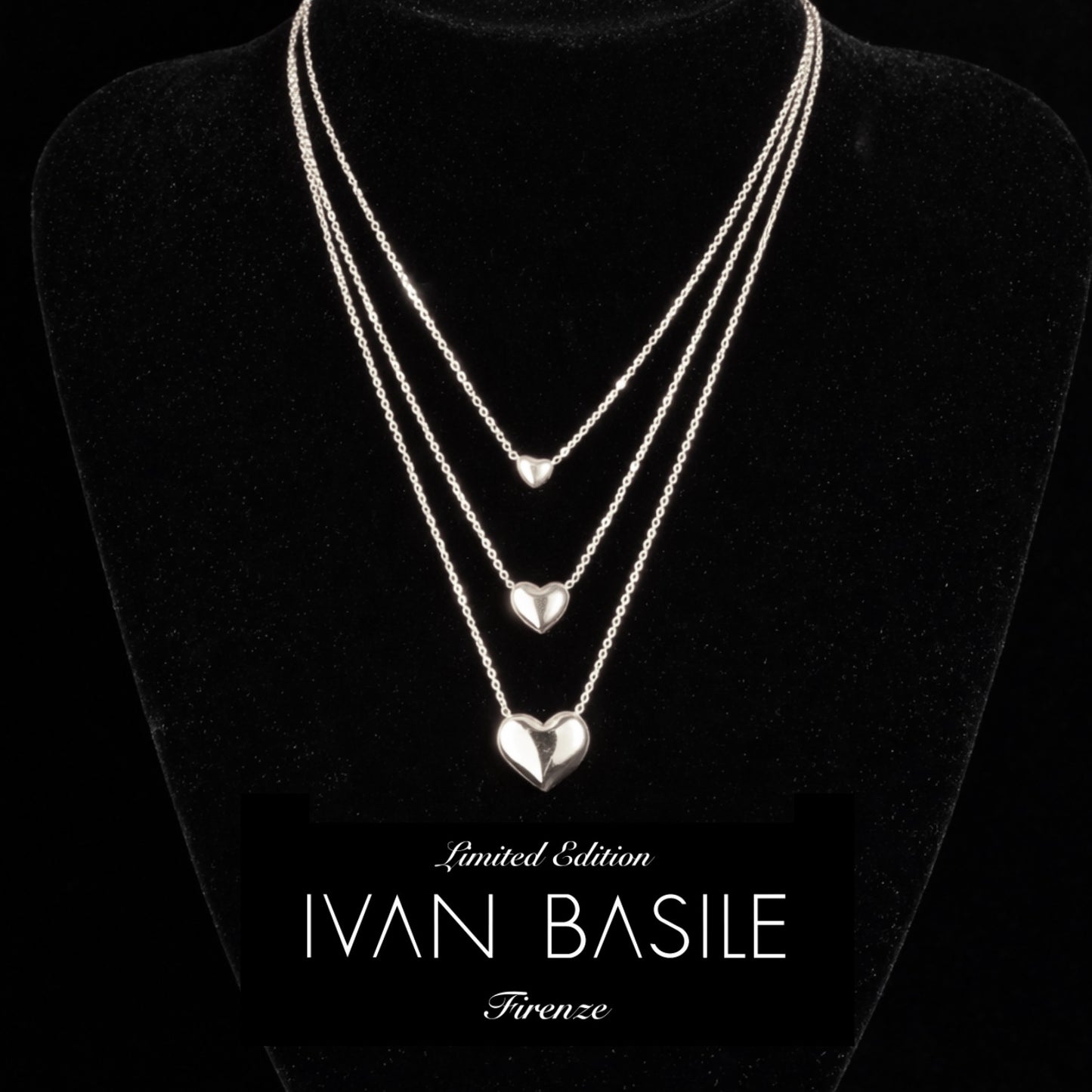 COL_52